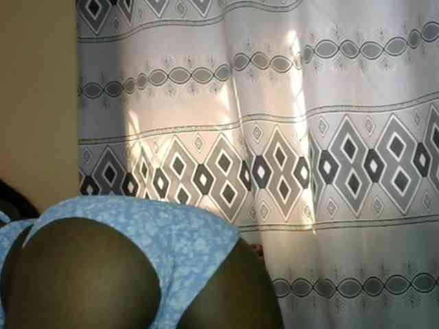 hornylisa webcam