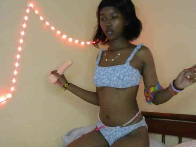hornylisa webcam