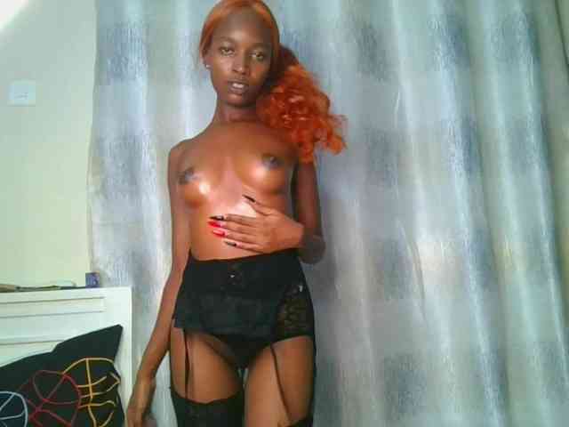 hornylisa webcam