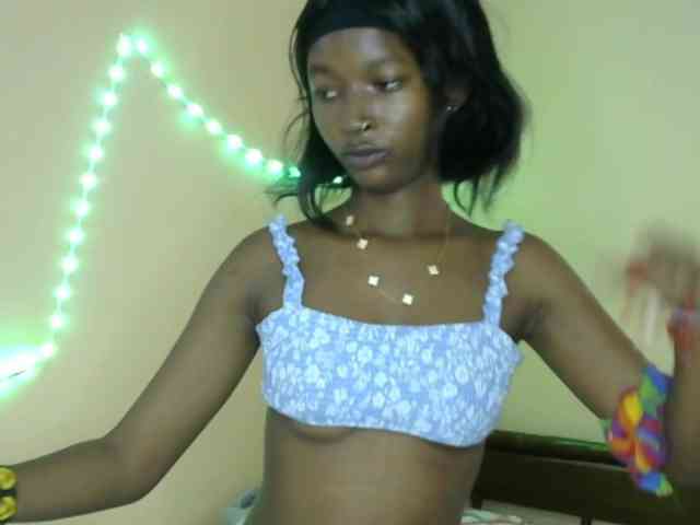 hornylisa webcam