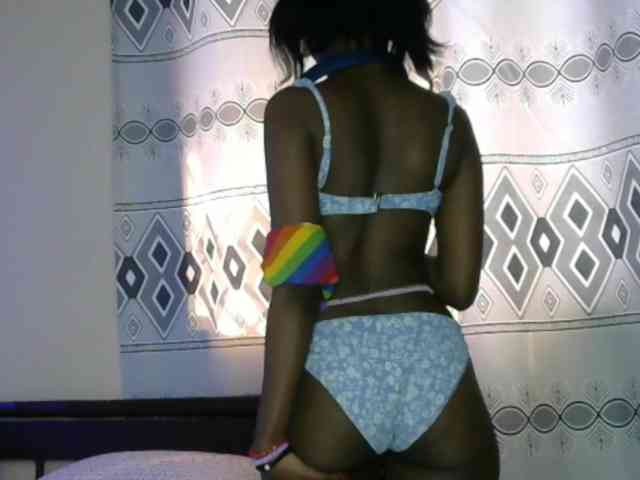 hornylisa webcam