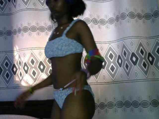 hornylisa webcam