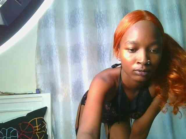 hornylisa webcam