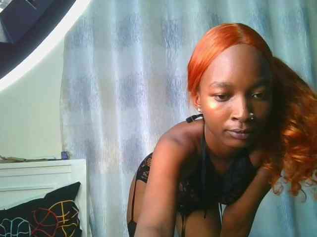 hornylisa webcam