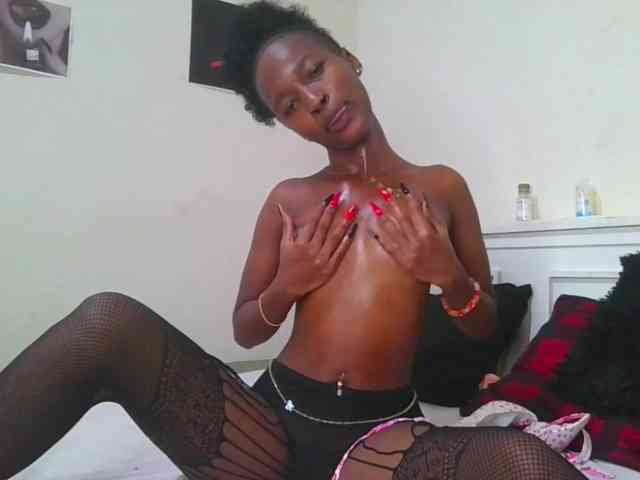 hornylisa webcam