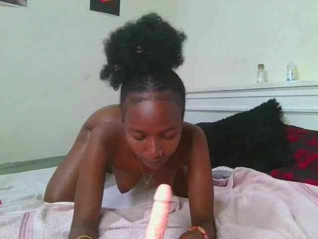 hornylisa webcam