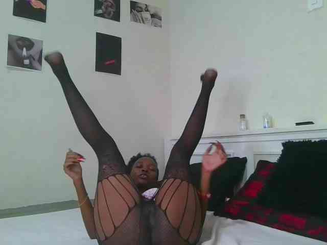 hornylisa webcam