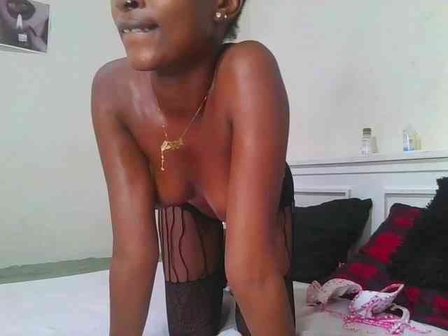 hornylisa webcam