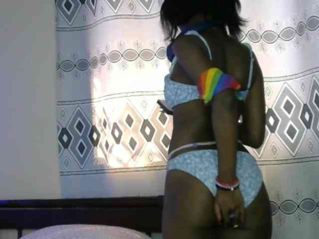 hornylisa webcam