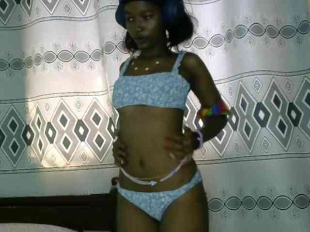 hornylisa webcam