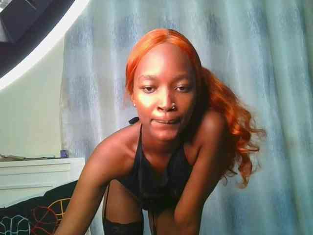hornylisa webcam