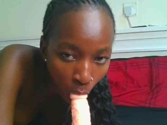 Hornylisa