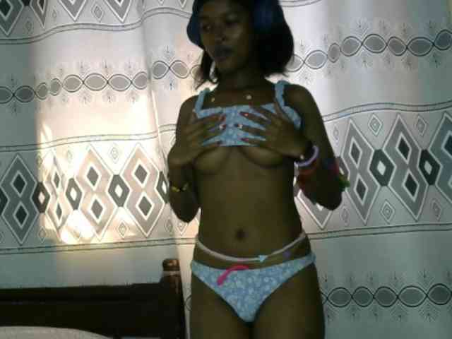 hornylisa webcam