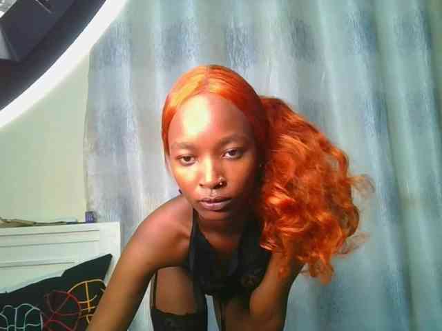 hornylisa webcam