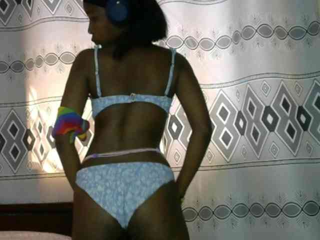 hornylisa webcam