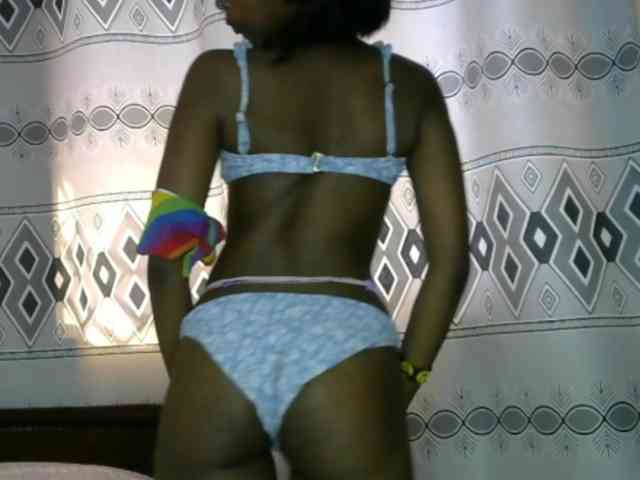 hornylisa webcam