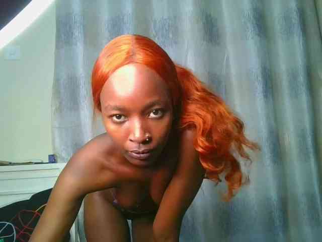 hornylisa webcam