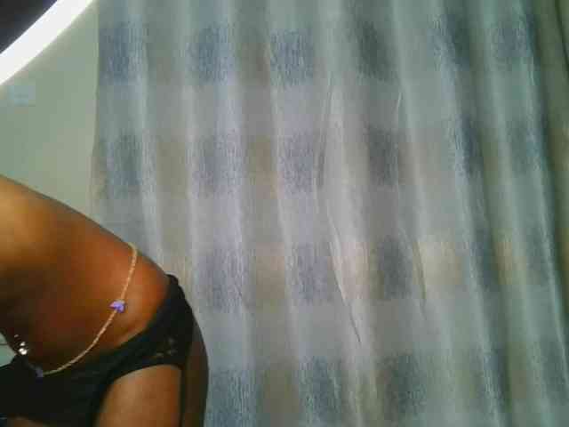 hornylisa webcam