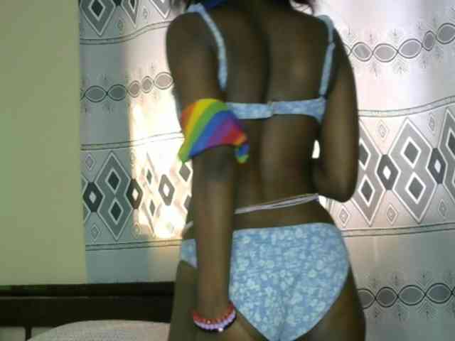 hornylisa webcam
