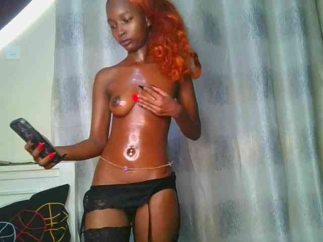 hornylisa webcam