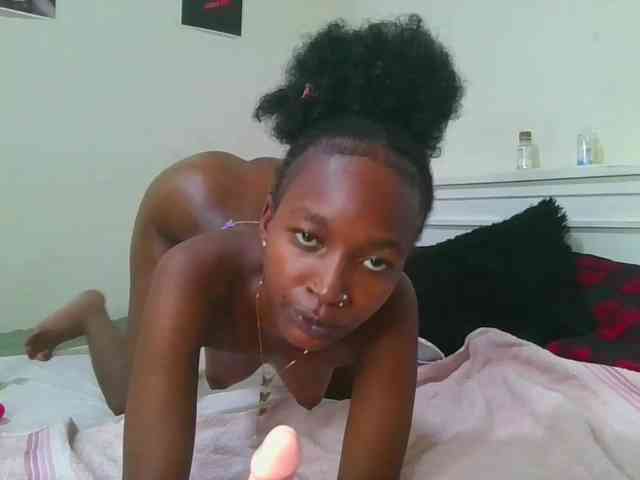 hornylisa webcam