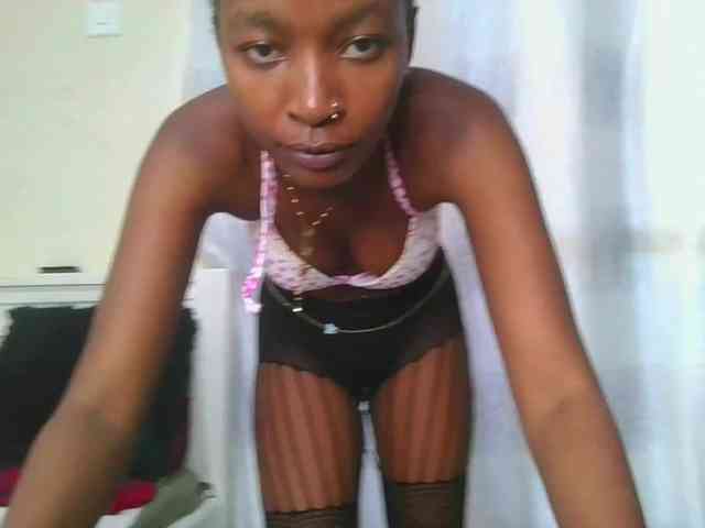 hornylisa webcam