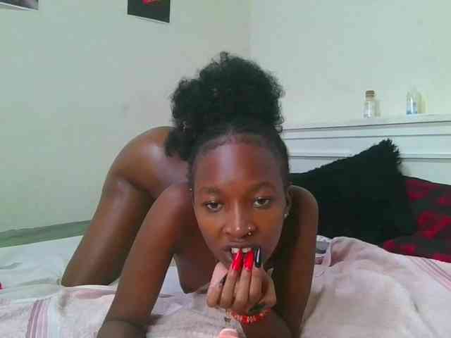 hornylisa webcam