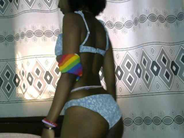 hornylisa webcam