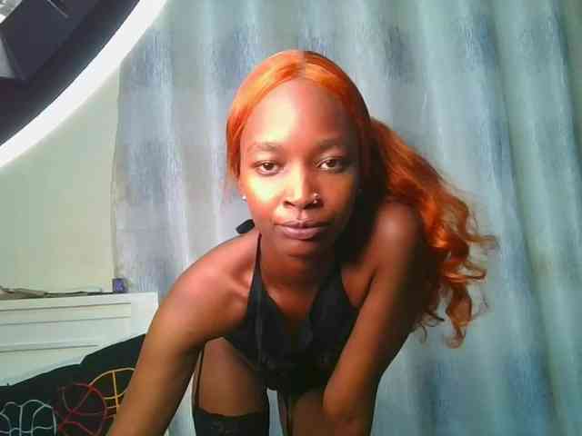 hornylisa webcam