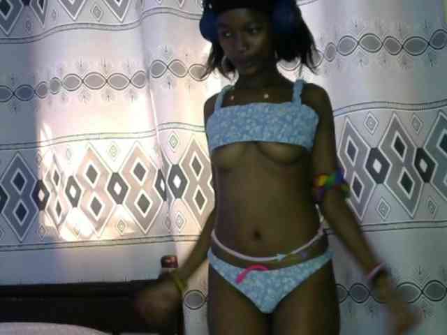 hornylisa webcam