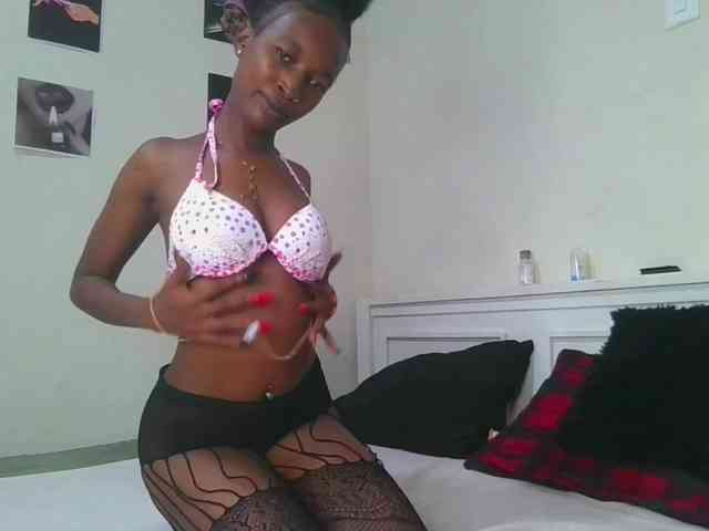 hornylisa webcam