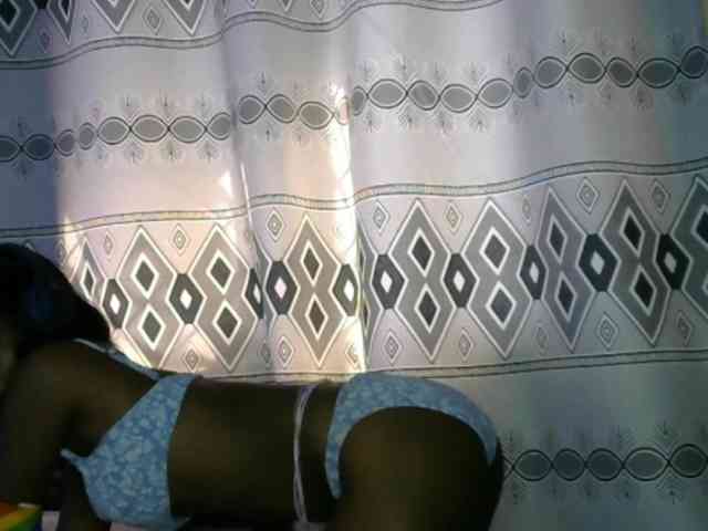 hornylisa webcam