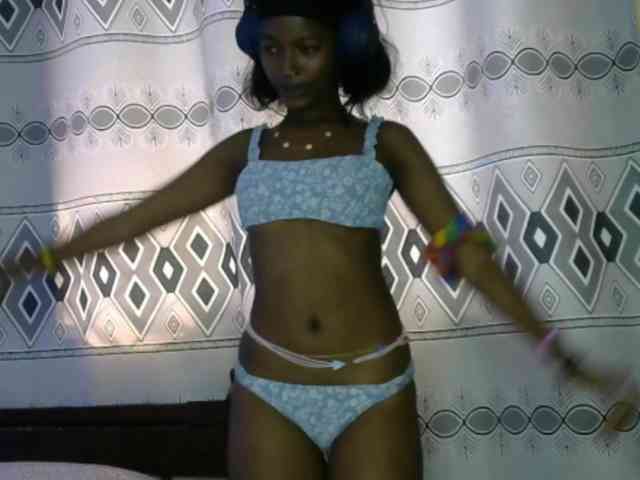 hornylisa webcam