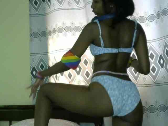 hornylisa webcam