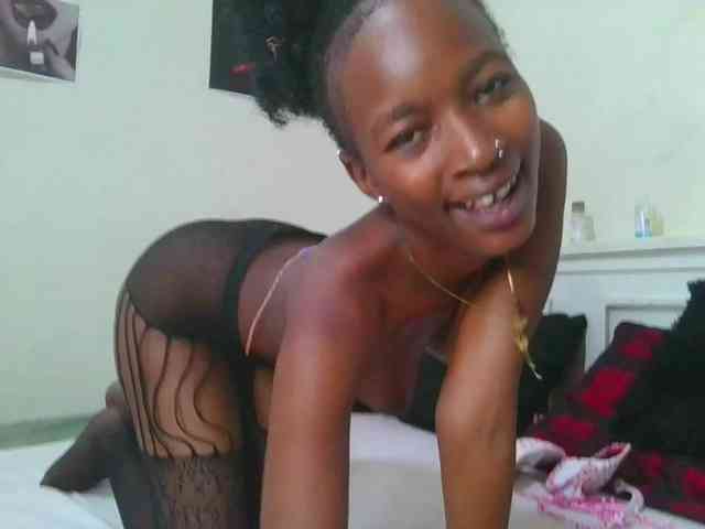 hornylisa webcam
