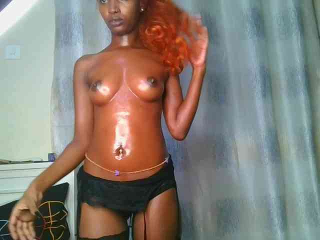 hornylisa webcam