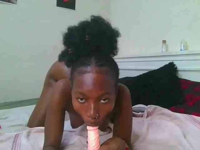 hornylisa webcam