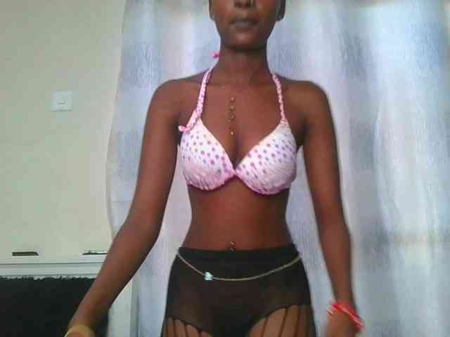 hornylisa webcam