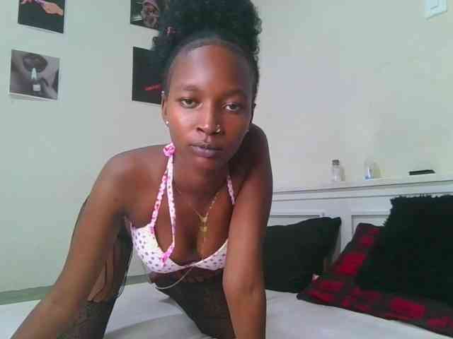 hornylisa webcam