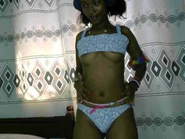 hornylisa webcam