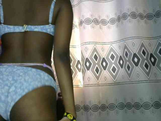 hornylisa webcam