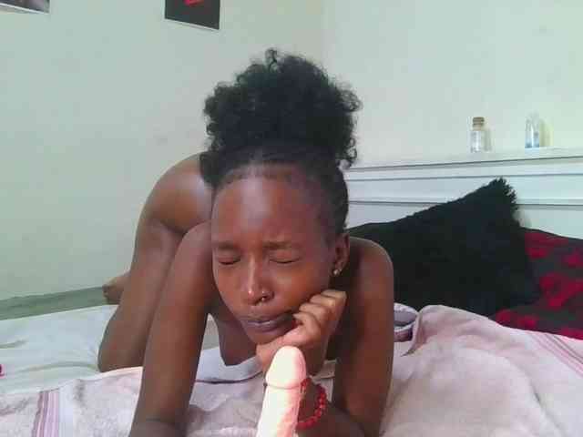 hornylisa webcam