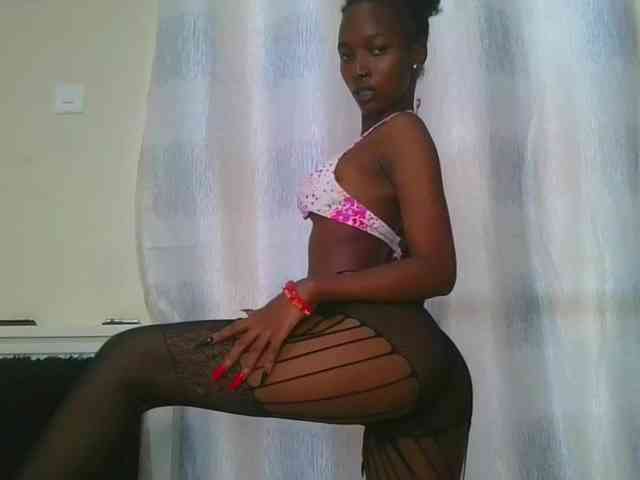hornylisa webcam