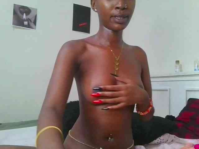 hornylisa webcam