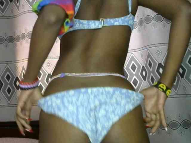 hornylisa webcam