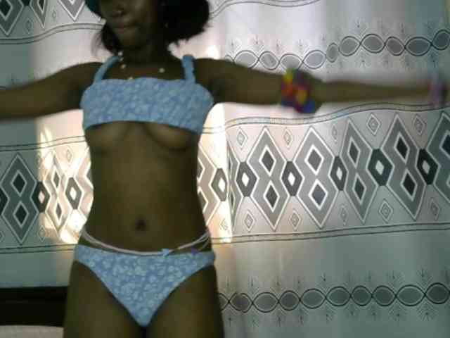 hornylisa webcam