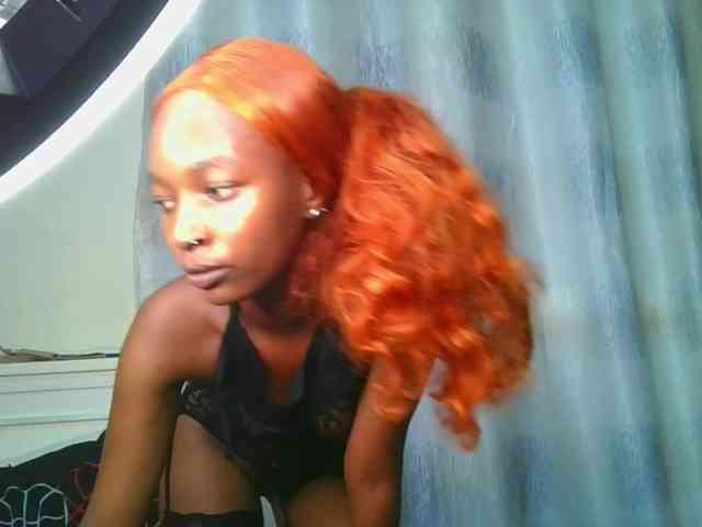 hornylisa webcam