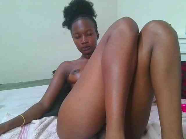 hornylisa webcam
