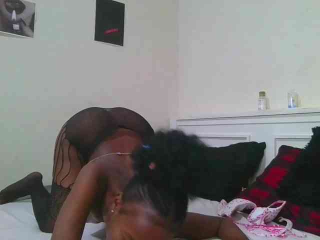 hornylisa webcam
