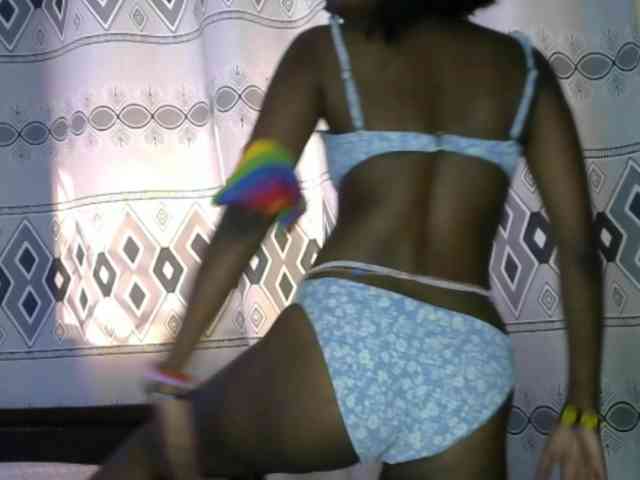hornylisa webcam